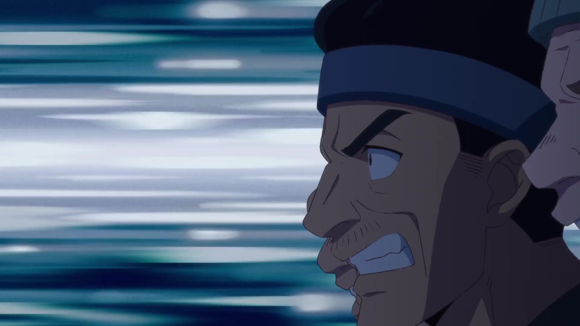 [Tsukyio Editing Resources] Zom 100 - Ep 11 - 254.mp4